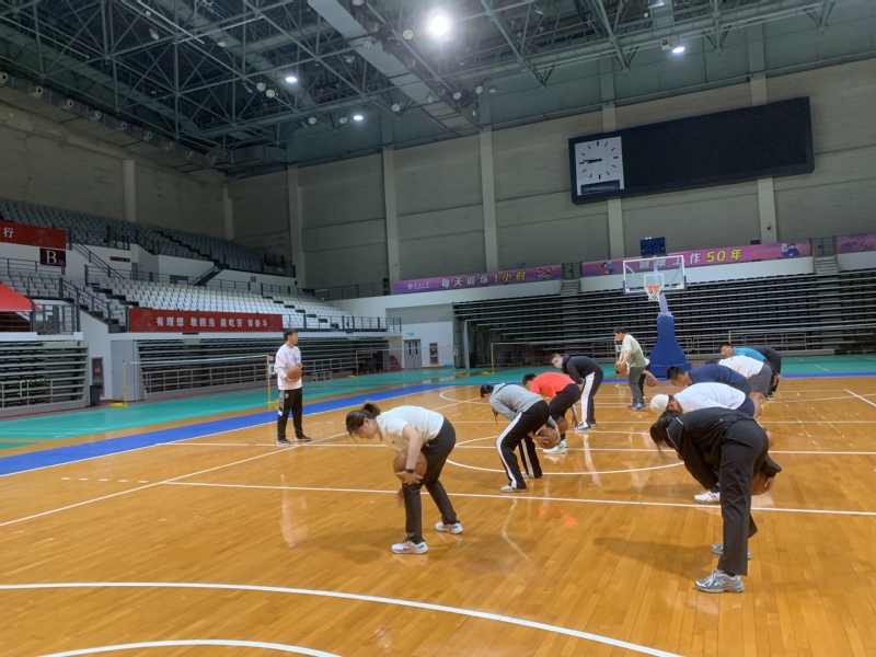 外媒：国米正在尝试引进哈伊杜克18岁中卫布拉尼米尔